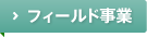 フィールド事業