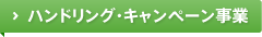 ハンドリング事業・キャンペーン事業